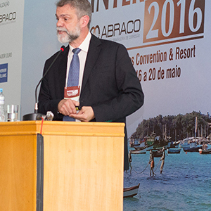 intercorr2016